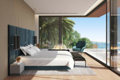 be3f5b668e7fbeddba427e4c5f60ad63 - 4