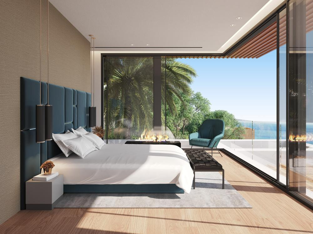 be3f5b668e7fbeddba427e4c5f60ad63 - 4