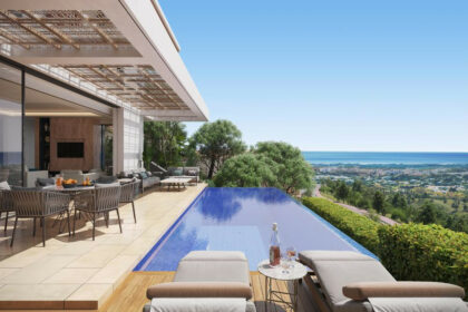 be3f5b668e7fbeddba427e4c5f60ad63 - 5