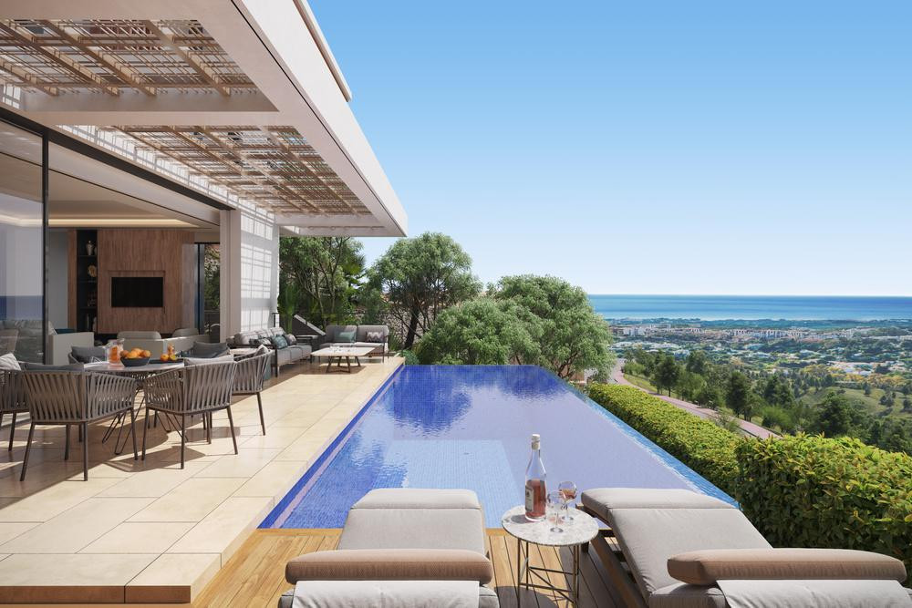 be3f5b668e7fbeddba427e4c5f60ad63 - 5