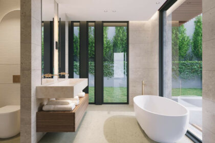 be3f5b668e7fbeddba427e4c5f60ad63 - 6