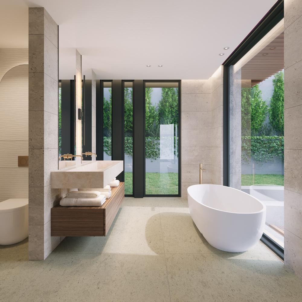 be3f5b668e7fbeddba427e4c5f60ad63 - 6