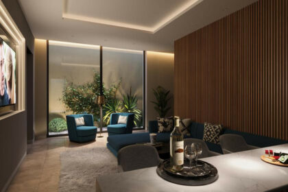 be3f5b668e7fbeddba427e4c5f60ad63 - 7