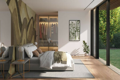 be3f5b668e7fbeddba427e4c5f60ad63 - 8