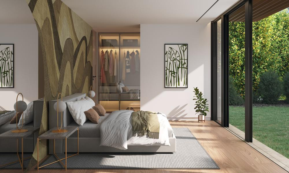 be3f5b668e7fbeddba427e4c5f60ad63 - 8