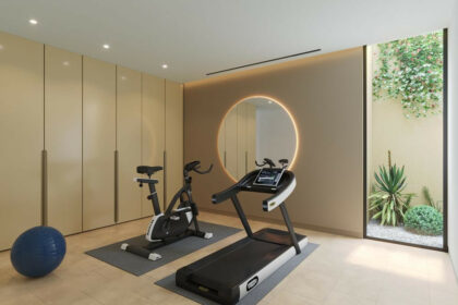 be3f5b668e7fbeddba427e4c5f60ad63 - 9