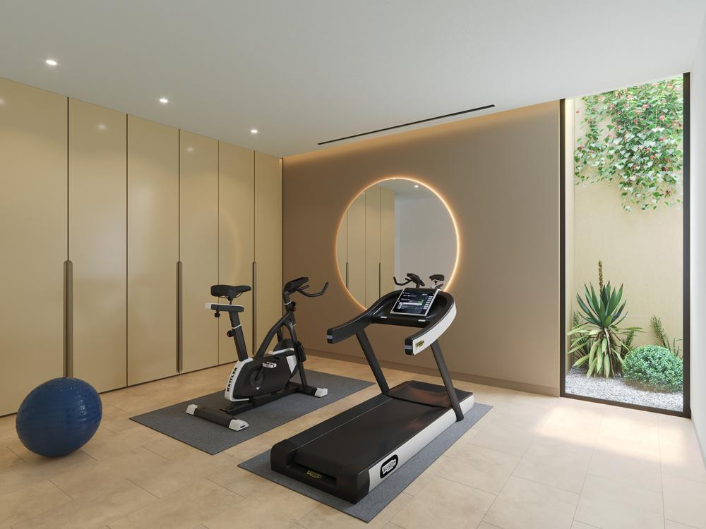 be3f5b668e7fbeddba427e4c5f60ad63 - 9