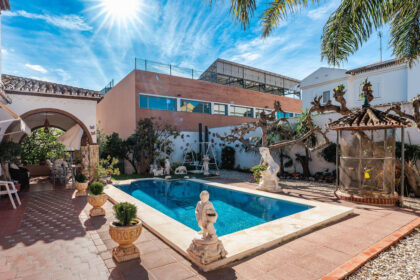 bef891cf4950496c47a27217358f2617 - 1