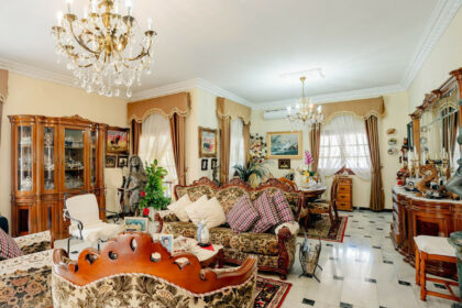 bef891cf4950496c47a27217358f2617 - 10