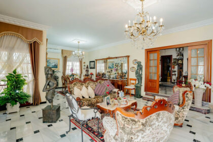 bef891cf4950496c47a27217358f2617 - 11