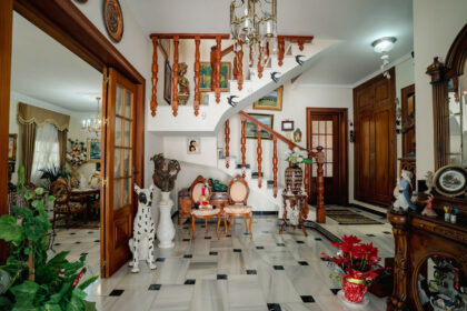 bef891cf4950496c47a27217358f2617 - 12