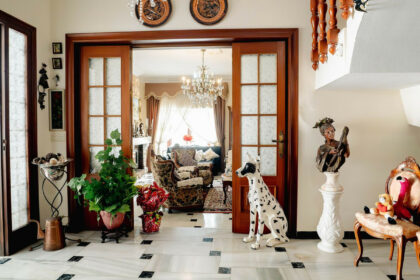 bef891cf4950496c47a27217358f2617 - 13