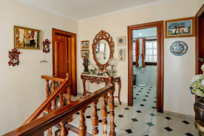 bef891cf4950496c47a27217358f2617 - 14