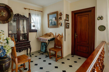 bef891cf4950496c47a27217358f2617 - 15