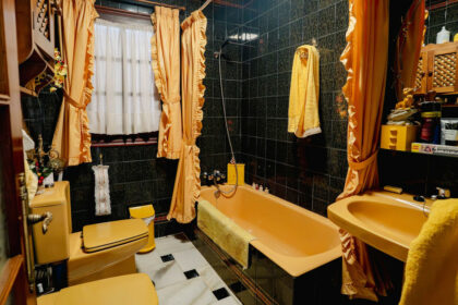 bef891cf4950496c47a27217358f2617 - 16