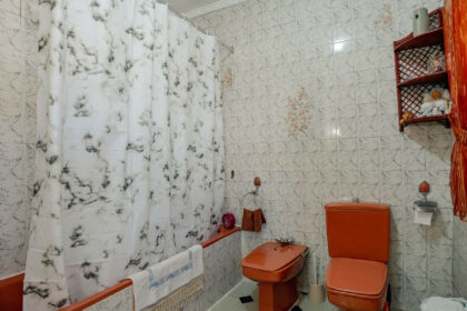 bef891cf4950496c47a27217358f2617 - 17