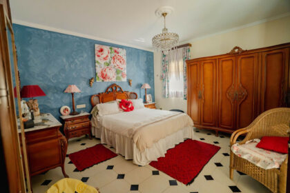 bef891cf4950496c47a27217358f2617 - 19