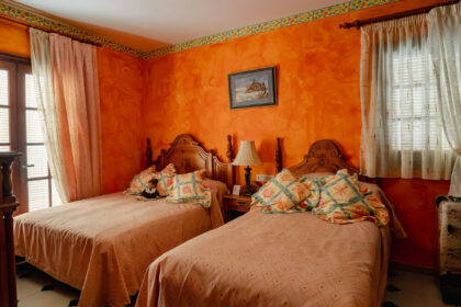 bef891cf4950496c47a27217358f2617 - 20