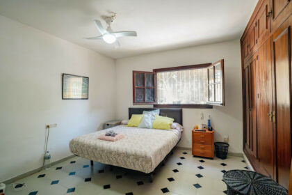 bef891cf4950496c47a27217358f2617 - 21