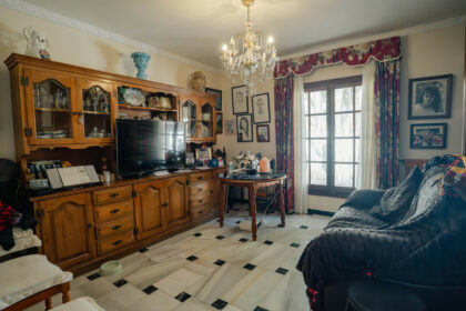 bef891cf4950496c47a27217358f2617 - 22