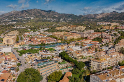 bef891cf4950496c47a27217358f2617 - 23