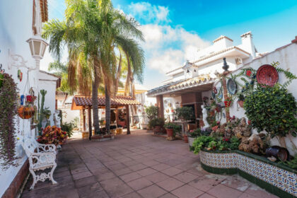 bef891cf4950496c47a27217358f2617 - 3