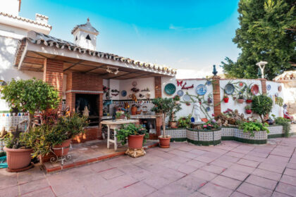 bef891cf4950496c47a27217358f2617 - 4