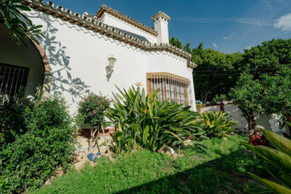 bef891cf4950496c47a27217358f2617 - 5