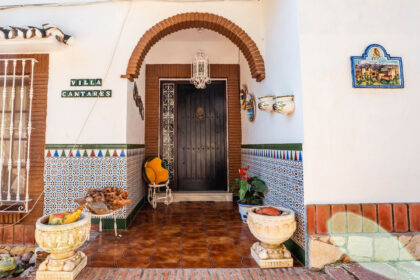 bef891cf4950496c47a27217358f2617 - 6