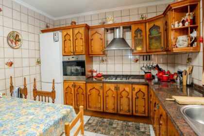 bef891cf4950496c47a27217358f2617 - 7