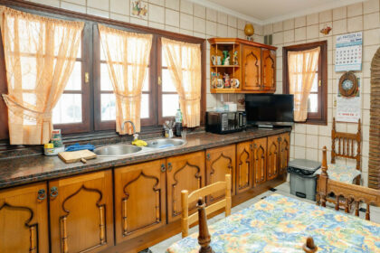 bef891cf4950496c47a27217358f2617 - 8