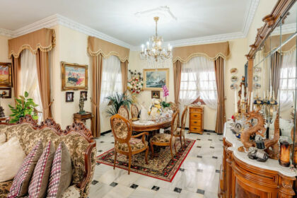 bef891cf4950496c47a27217358f2617 - 9