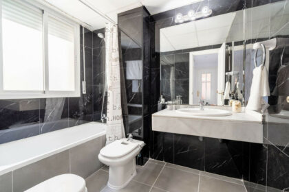 bf08c251cce5ae5c450678387845dcc8 - 10