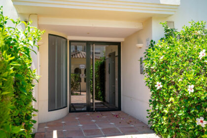 bf08c251cce5ae5c450678387845dcc8 - 14