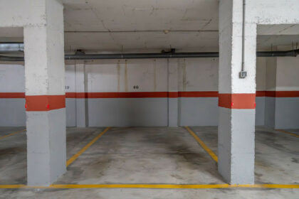 bf08c251cce5ae5c450678387845dcc8 - 16