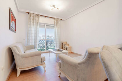 bf08c251cce5ae5c450678387845dcc8 - 3