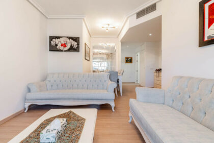 bf08c251cce5ae5c450678387845dcc8 - 4