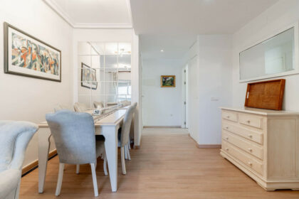 bf08c251cce5ae5c450678387845dcc8 - 5