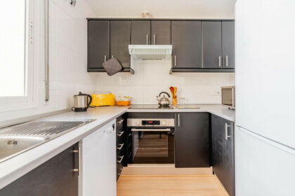 bf08c251cce5ae5c450678387845dcc8 - 6