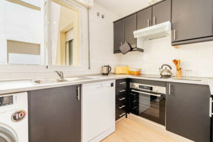 bf08c251cce5ae5c450678387845dcc8 - 7