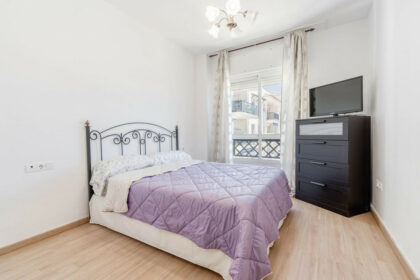 bf08c251cce5ae5c450678387845dcc8 - 8