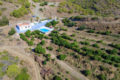 bf3157373fe0414117d6b6141b5251c7 - 46