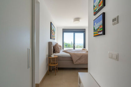 bf5e87f7c91acd1c24451586d23a560e - 10