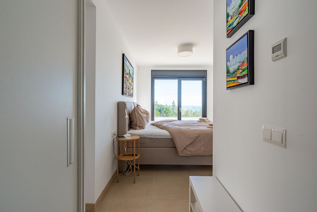 bf5e87f7c91acd1c24451586d23a560e - 10