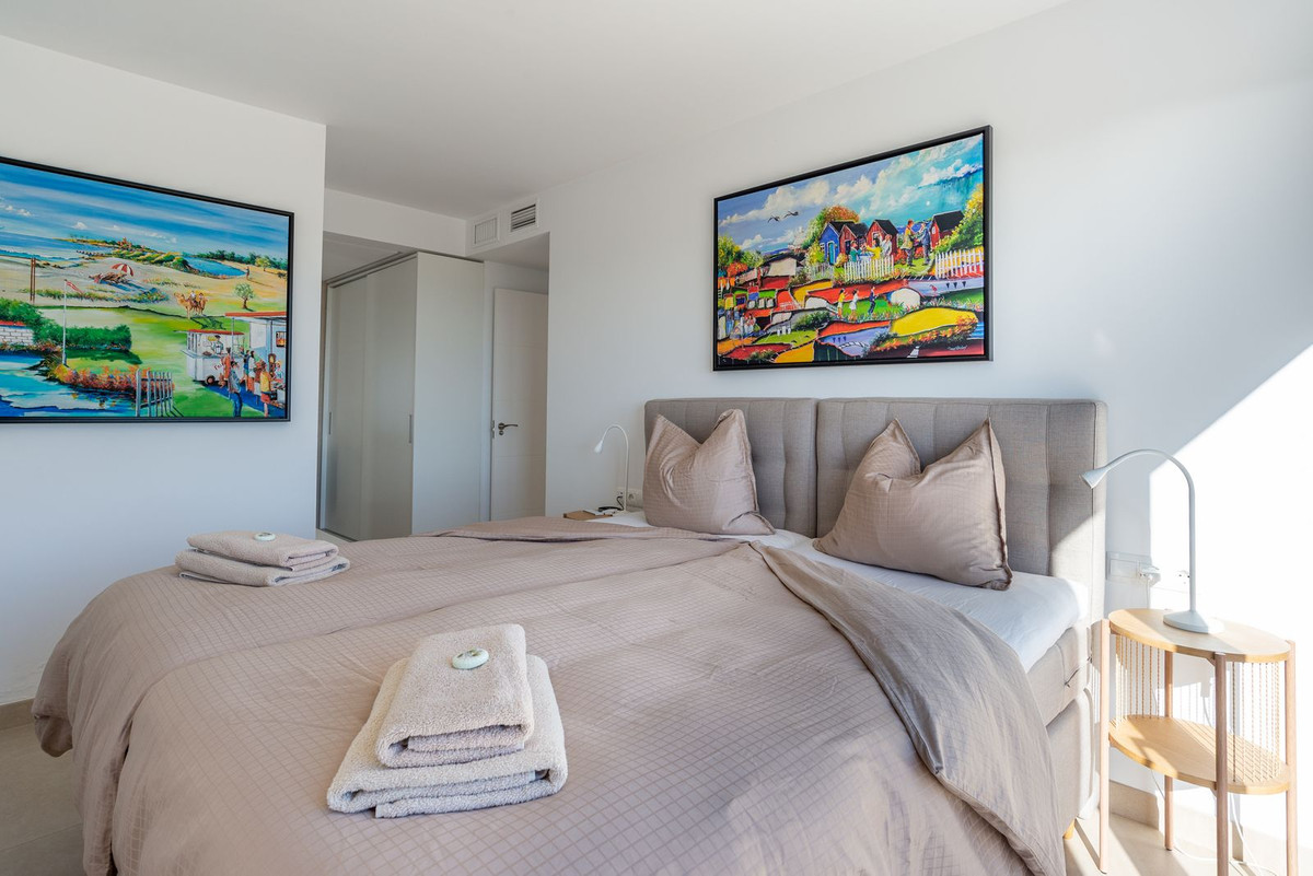 bf5e87f7c91acd1c24451586d23a560e - 13