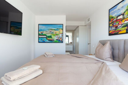 bf5e87f7c91acd1c24451586d23a560e - 14