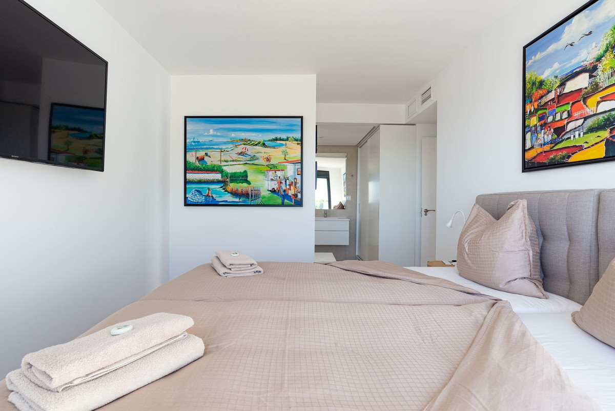 bf5e87f7c91acd1c24451586d23a560e - 14