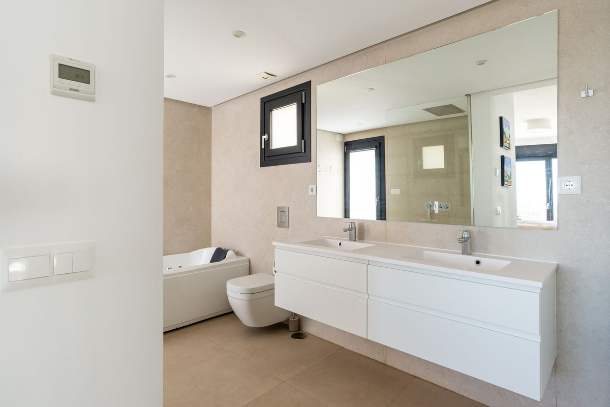 bf5e87f7c91acd1c24451586d23a560e - 15