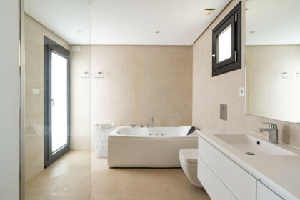 bf5e87f7c91acd1c24451586d23a560e - 16