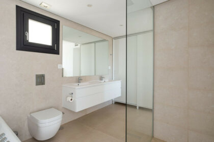 bf5e87f7c91acd1c24451586d23a560e - 17